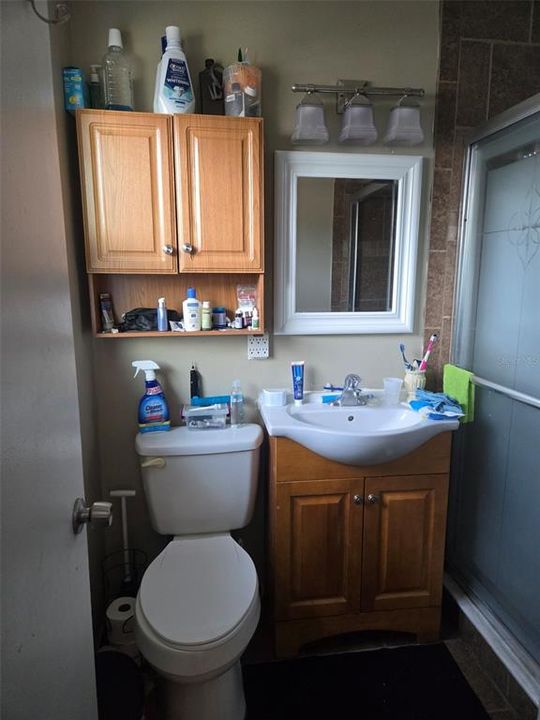 For Sale: $200,000 (3 beds, 2 baths, 1458 Square Feet)