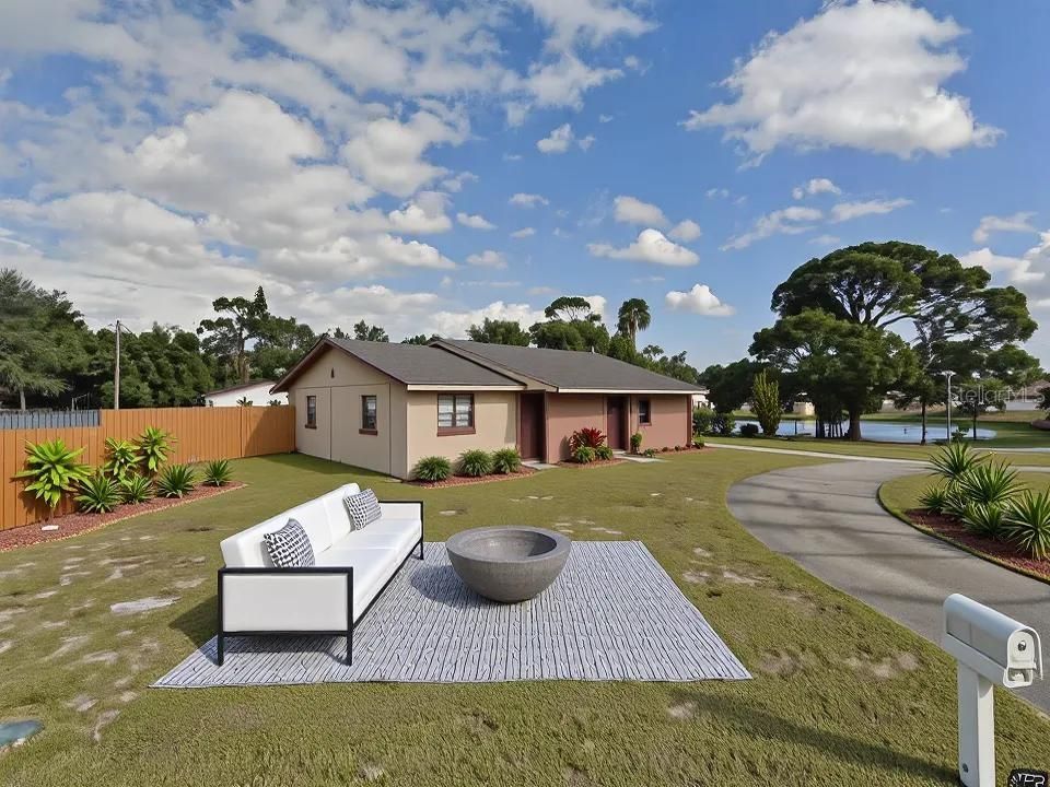 For Sale: $200,000 (3 beds, 2 baths, 1458 Square Feet)
