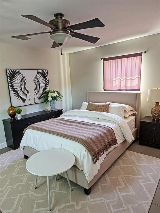 For Sale: $200,000 (3 beds, 2 baths, 1458 Square Feet)