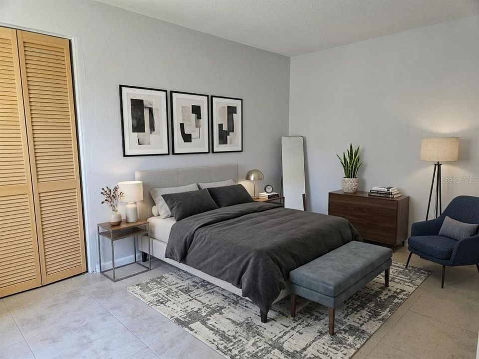 For Sale: $200,000 (3 beds, 2 baths, 1458 Square Feet)