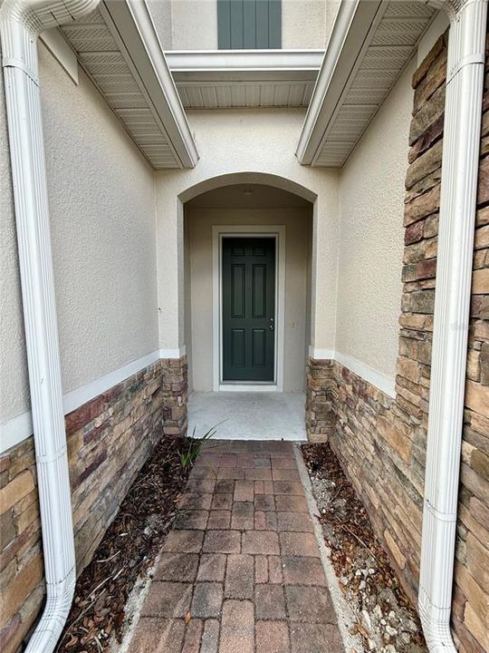 На продажу: $375,000 (3 спален, 2 ванн, 1872 Квадратных фут)