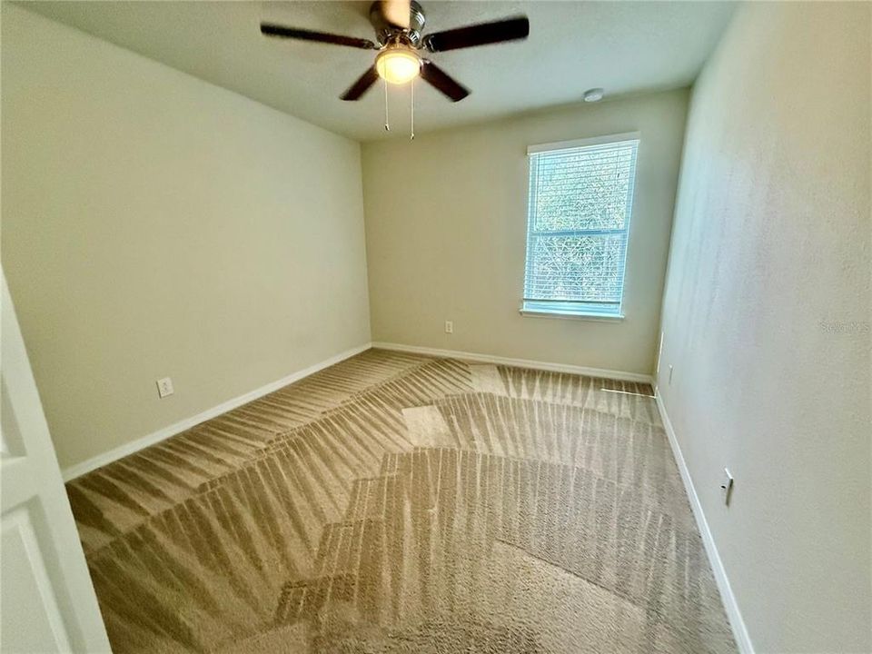 На продажу: $375,000 (3 спален, 2 ванн, 1872 Квадратных фут)