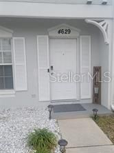 For Sale: $259,900 (2 beds, 2 baths, 1152 Square Feet)