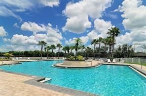 For Sale: $259,900 (2 beds, 2 baths, 1152 Square Feet)