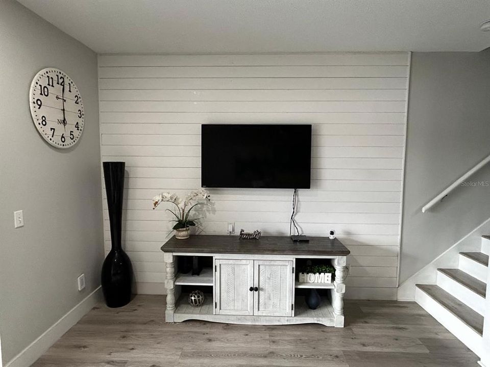 For Sale: $259,900 (2 beds, 2 baths, 1152 Square Feet)