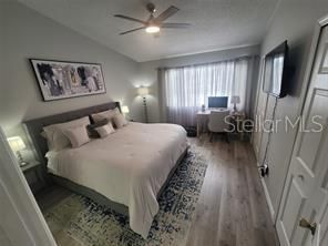 For Sale: $259,900 (2 beds, 2 baths, 1152 Square Feet)