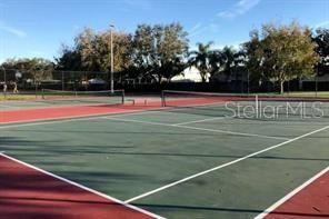 For Sale: $259,900 (2 beds, 2 baths, 1152 Square Feet)