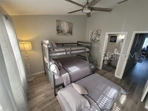 For Sale: $259,900 (2 beds, 2 baths, 1152 Square Feet)