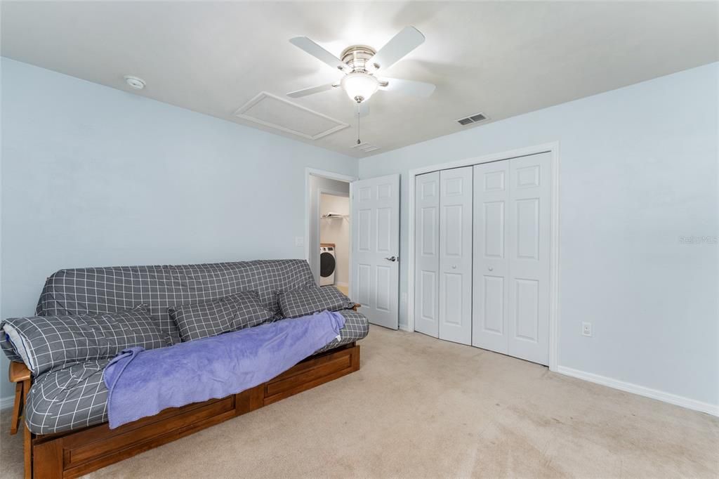 For Sale: $333,000 (3 beds, 2 baths, 1692 Square Feet)