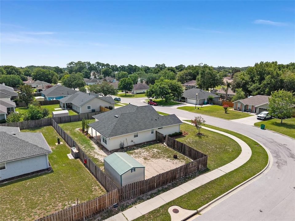 For Sale: $333,000 (3 beds, 2 baths, 1692 Square Feet)