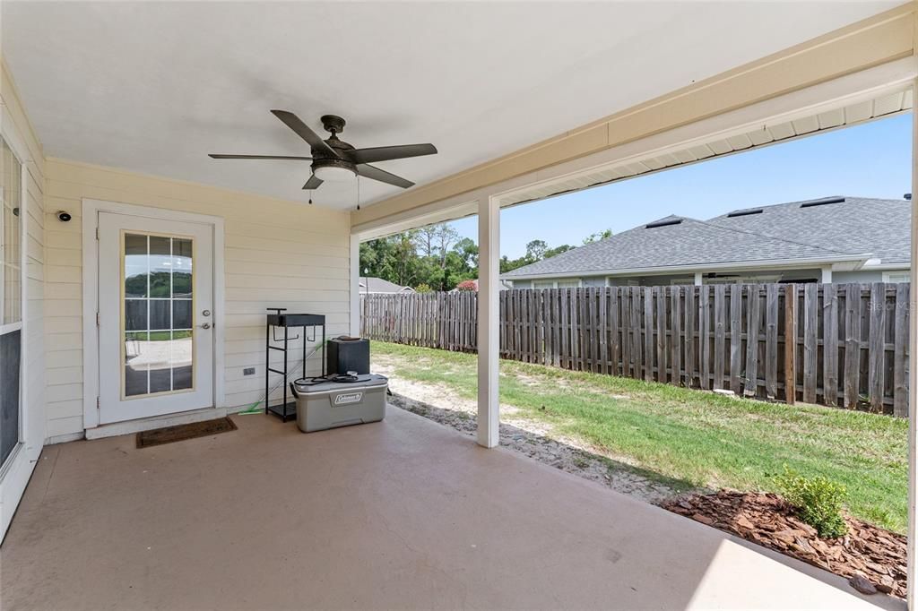 For Sale: $333,000 (3 beds, 2 baths, 1692 Square Feet)