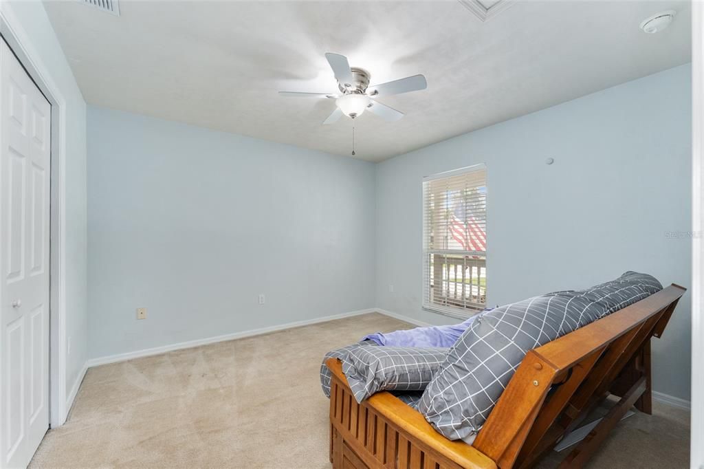 For Sale: $333,000 (3 beds, 2 baths, 1692 Square Feet)