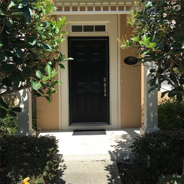 For Rent: $2,100 (3 beds, 2 baths, 1637 Square Feet)