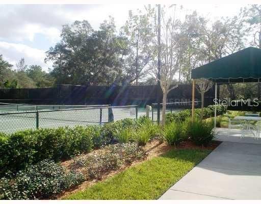 For Rent: $2,100 (3 beds, 2 baths, 1637 Square Feet)