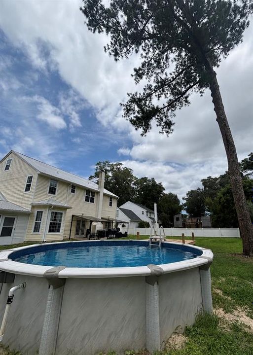 For Sale: $675,000 (5 beds, 3 baths, 3341 Square Feet)