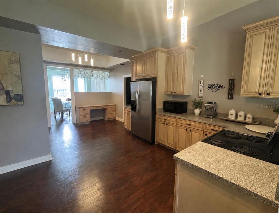 For Sale: $675,000 (5 beds, 3 baths, 3341 Square Feet)