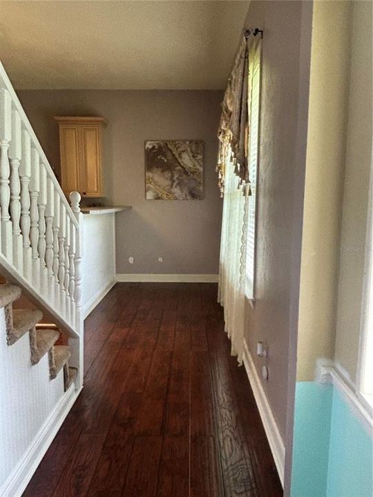 For Sale: $675,000 (5 beds, 3 baths, 3341 Square Feet)