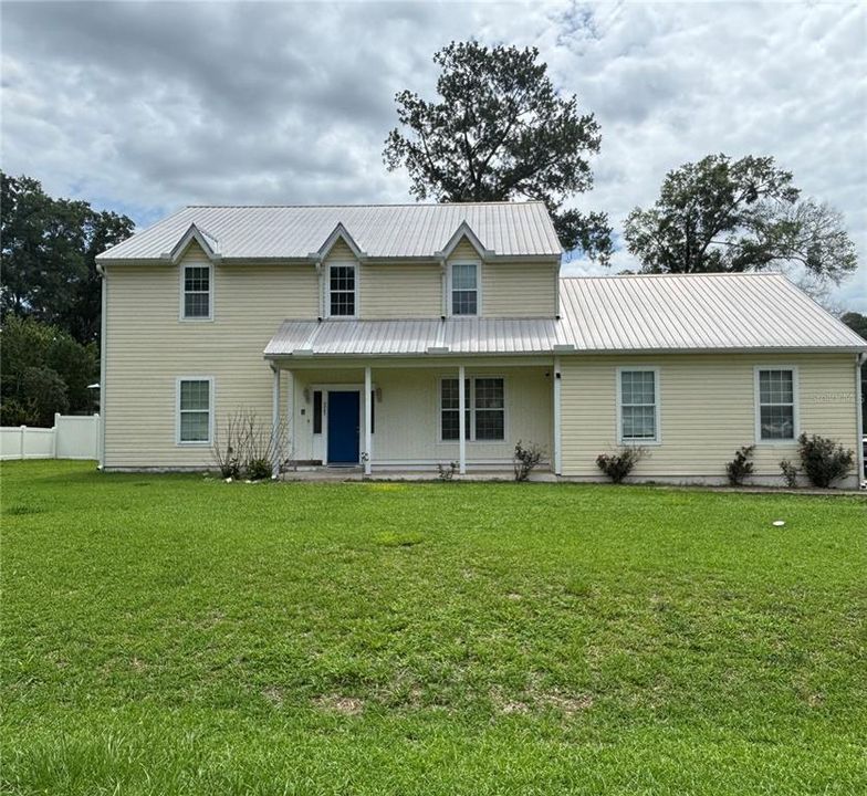 For Sale: $675,000 (5 beds, 3 baths, 3341 Square Feet)