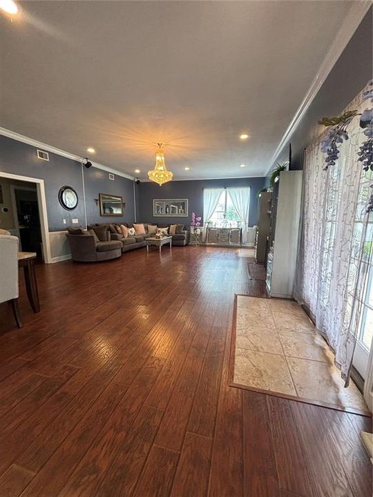 For Sale: $675,000 (5 beds, 3 baths, 3341 Square Feet)