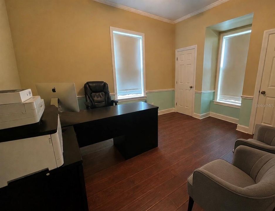 For Sale: $675,000 (5 beds, 3 baths, 3341 Square Feet)