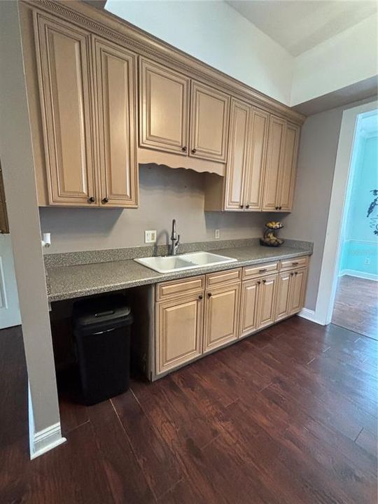 For Sale: $675,000 (5 beds, 3 baths, 3341 Square Feet)