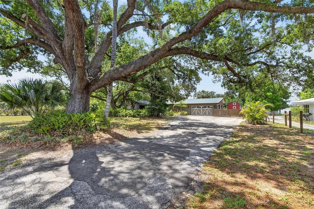 For Sale: $599,000 (3 beds, 2 baths, 1924 Square Feet)