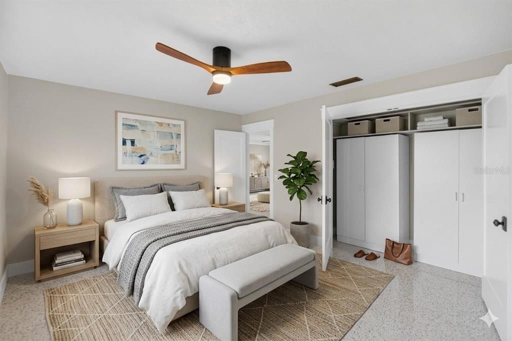 For Sale: $599,000 (3 beds, 2 baths, 1924 Square Feet)