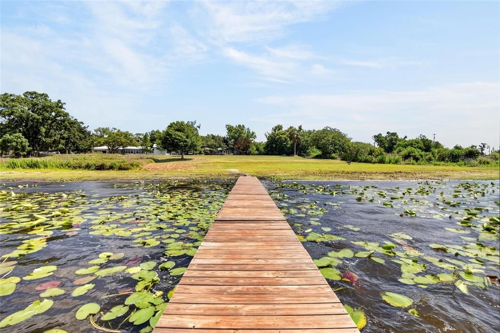 For Sale: $599,000 (3 beds, 2 baths, 1924 Square Feet)