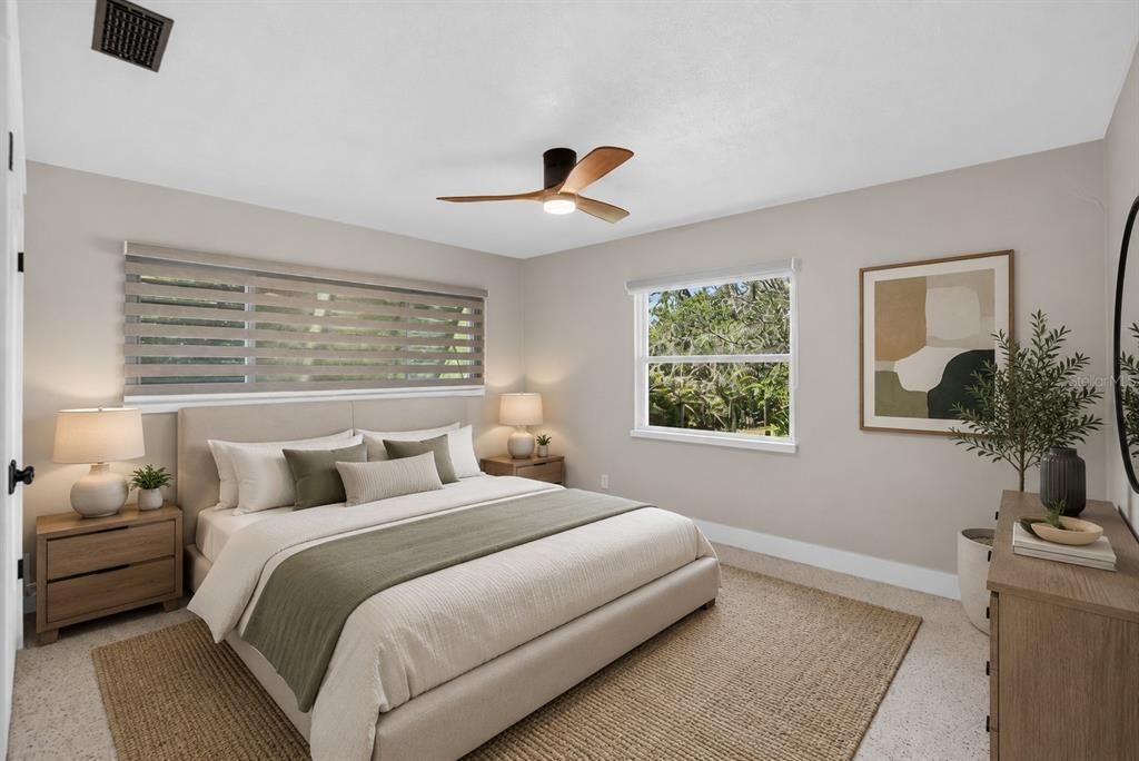 For Sale: $599,000 (3 beds, 2 baths, 1924 Square Feet)