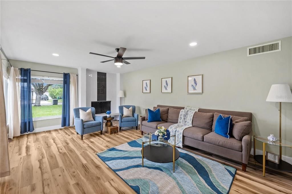 For Rent: $4,100 (4 beds, 2 baths, 1764 Square Feet)