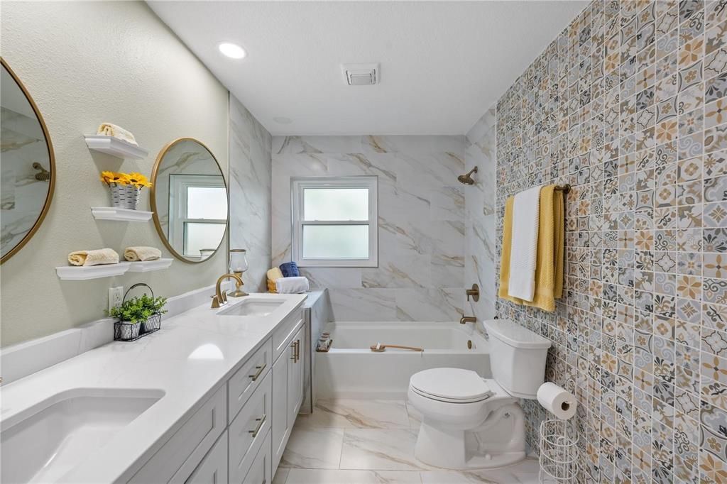 For Rent: $4,100 (4 beds, 2 baths, 1764 Square Feet)