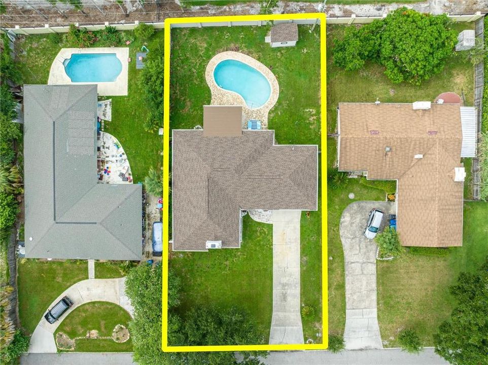 For Rent: $4,100 (4 beds, 2 baths, 1764 Square Feet)