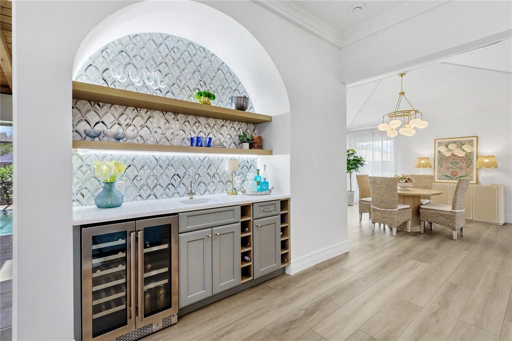 For Sale: $1,275,000 (3 beds, 2 baths, 3292 Square Feet)