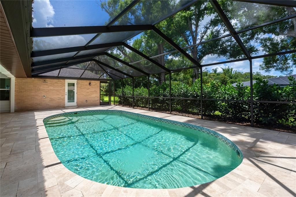 For Sale: $1,275,000 (3 beds, 2 baths, 3292 Square Feet)