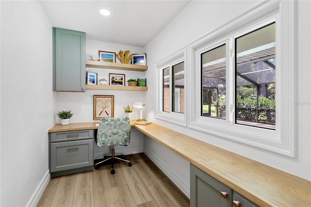 For Sale: $1,275,000 (3 beds, 2 baths, 3292 Square Feet)