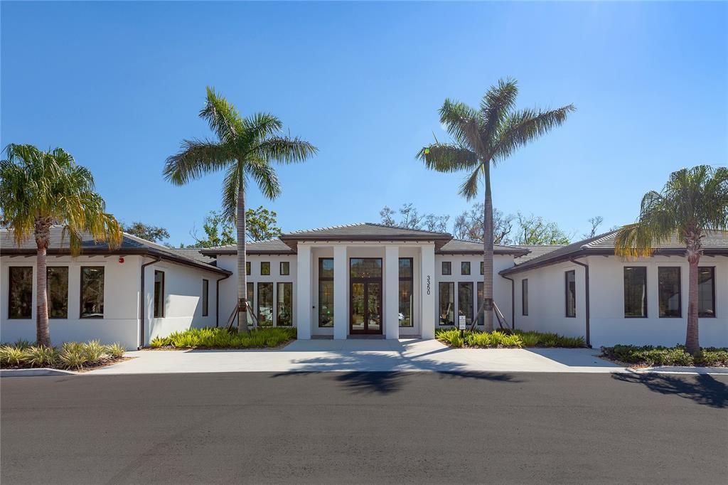 For Sale: $1,275,000 (3 beds, 2 baths, 3292 Square Feet)