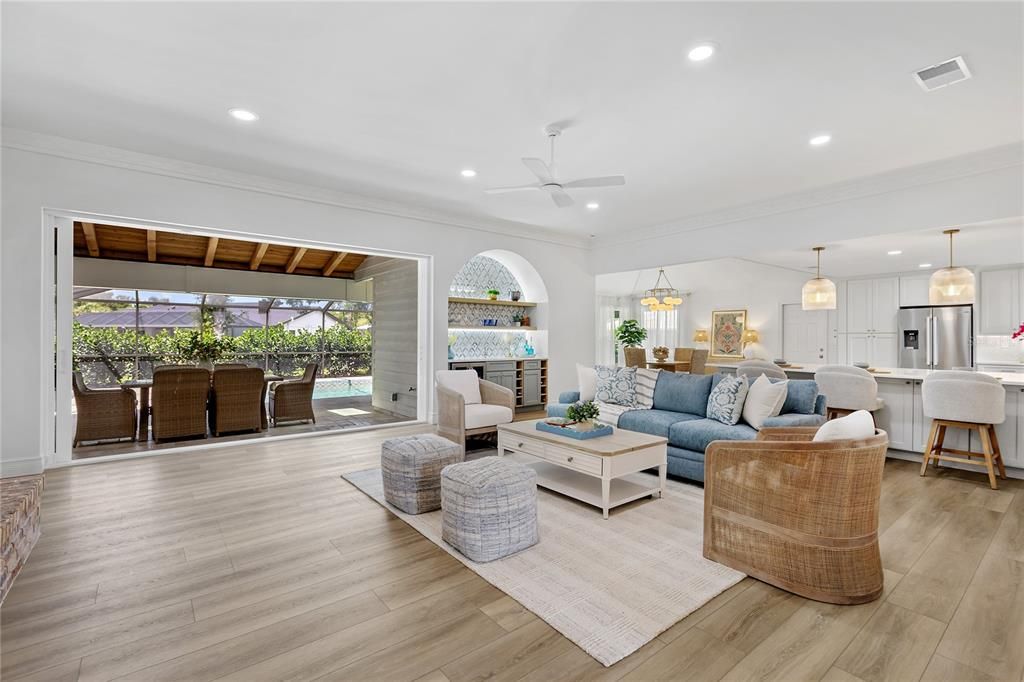 For Sale: $1,275,000 (3 beds, 2 baths, 3292 Square Feet)