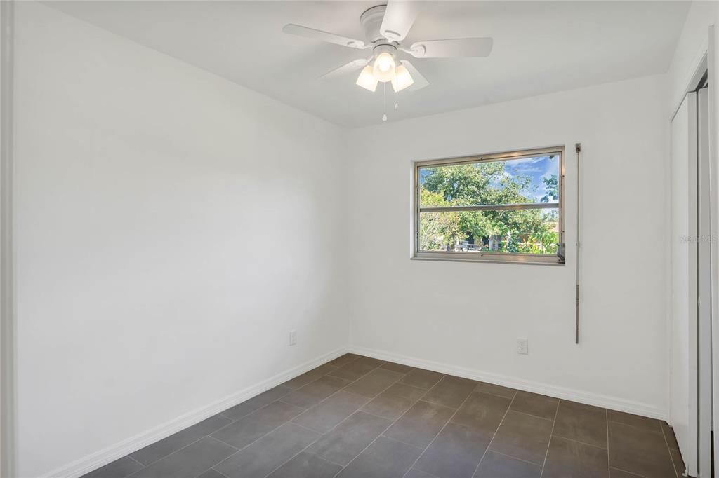 For Rent: $2,200 (3 beds, 2 baths, 1652 Square Feet)