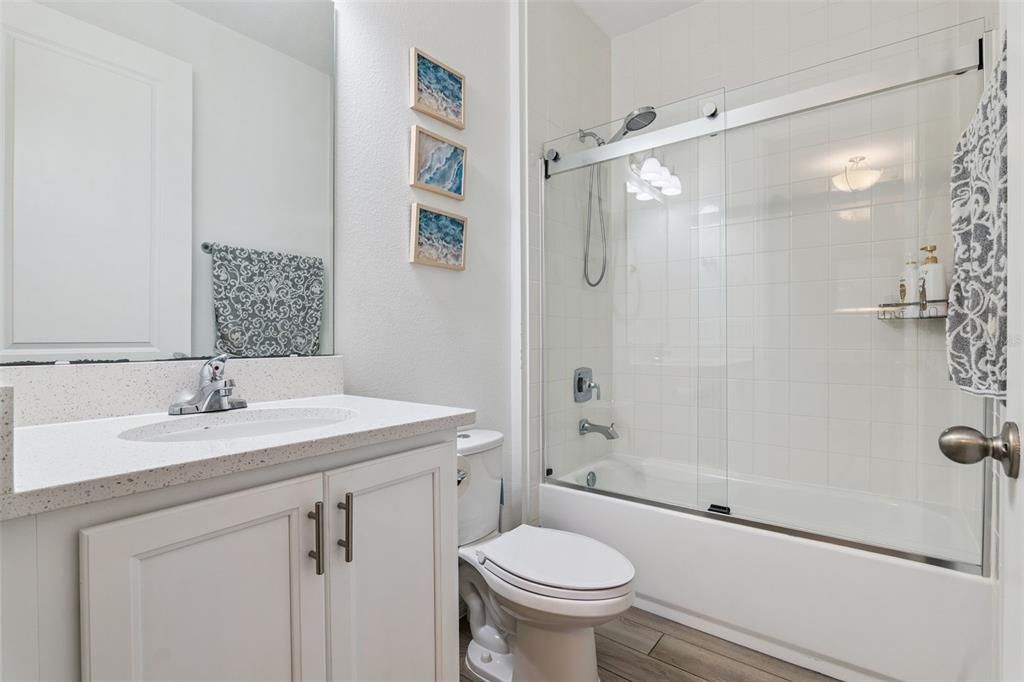For Rent: $2,900 (4 beds, 2 baths, 1890 Square Feet)