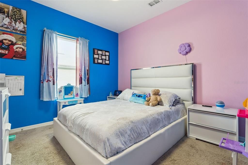 For Rent: $2,900 (4 beds, 2 baths, 1890 Square Feet)