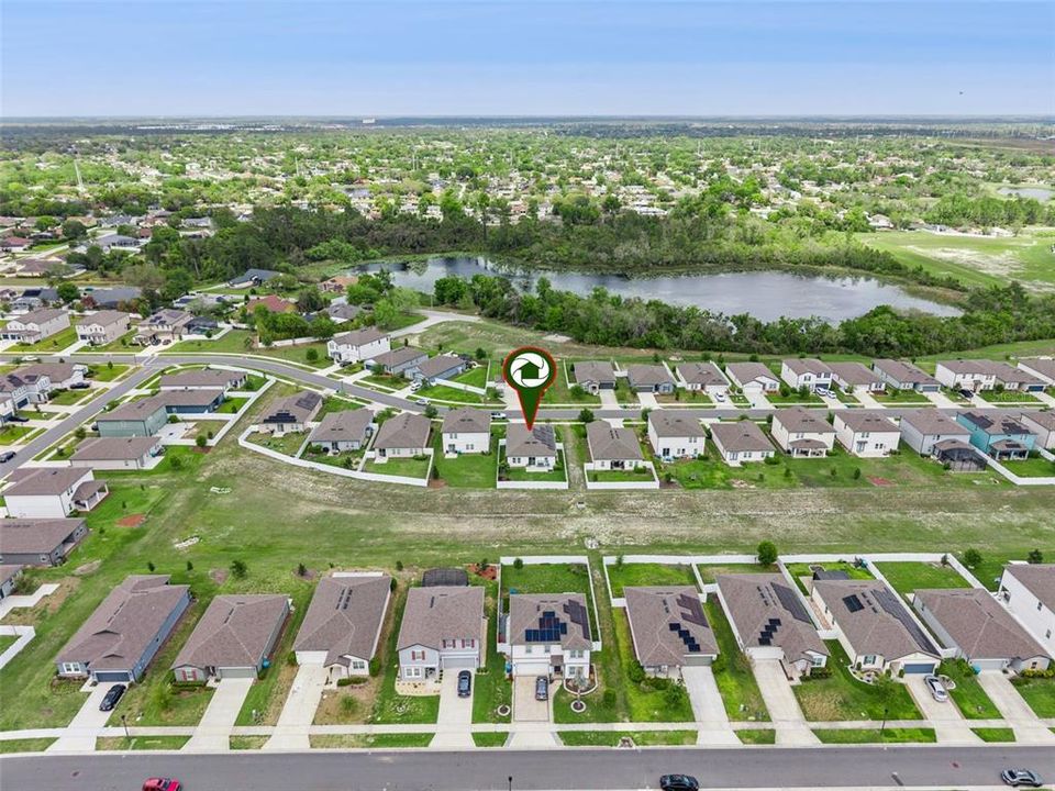For Rent: $2,900 (4 beds, 2 baths, 1890 Square Feet)
