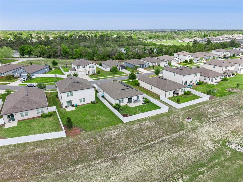 For Rent: $2,900 (4 beds, 2 baths, 1890 Square Feet)