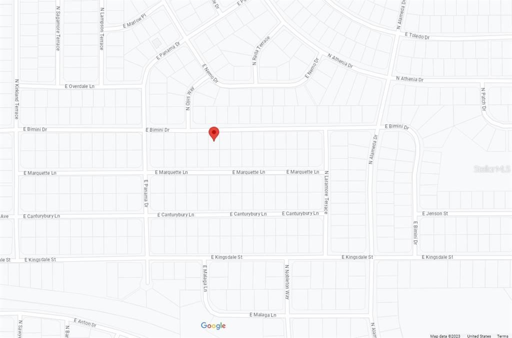 For Sale: $14,900 (0.23 acres)