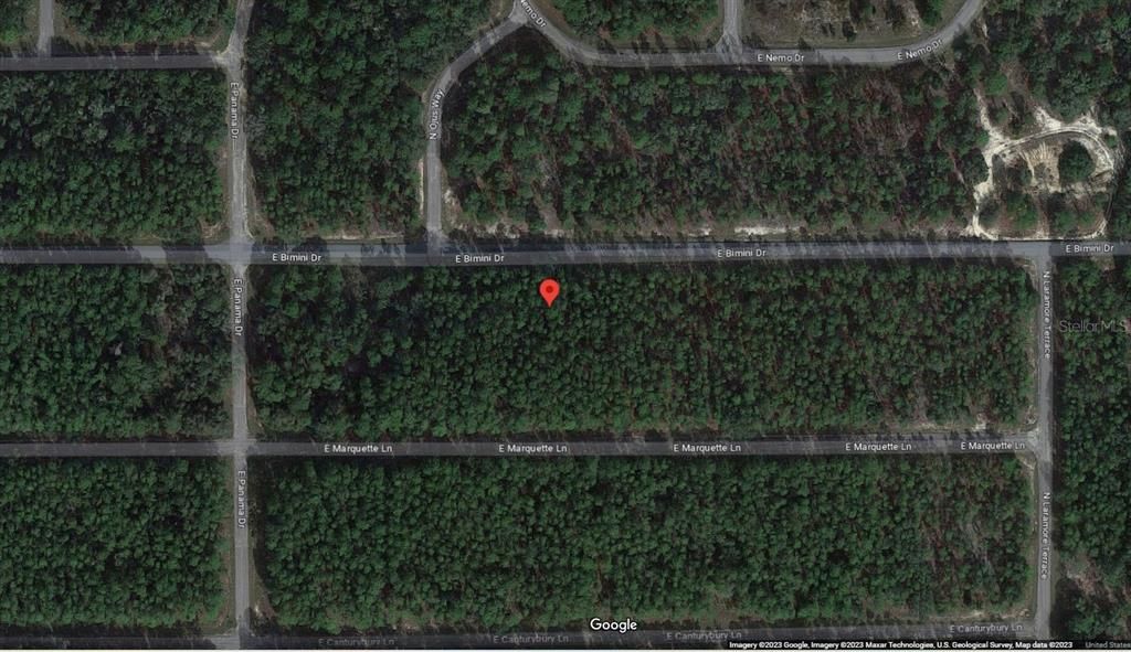 For Sale: $14,900 (0.23 acres)