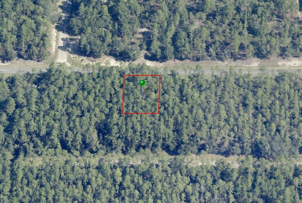 For Sale: $14,900 (0.23 acres)