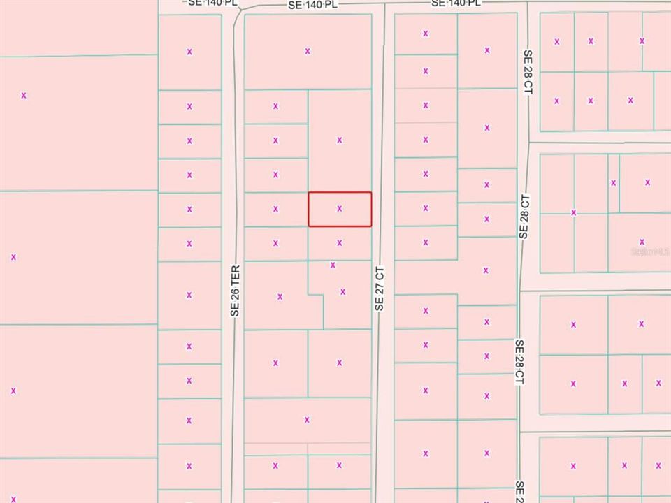 待售: $30,000 (0.24 acres)