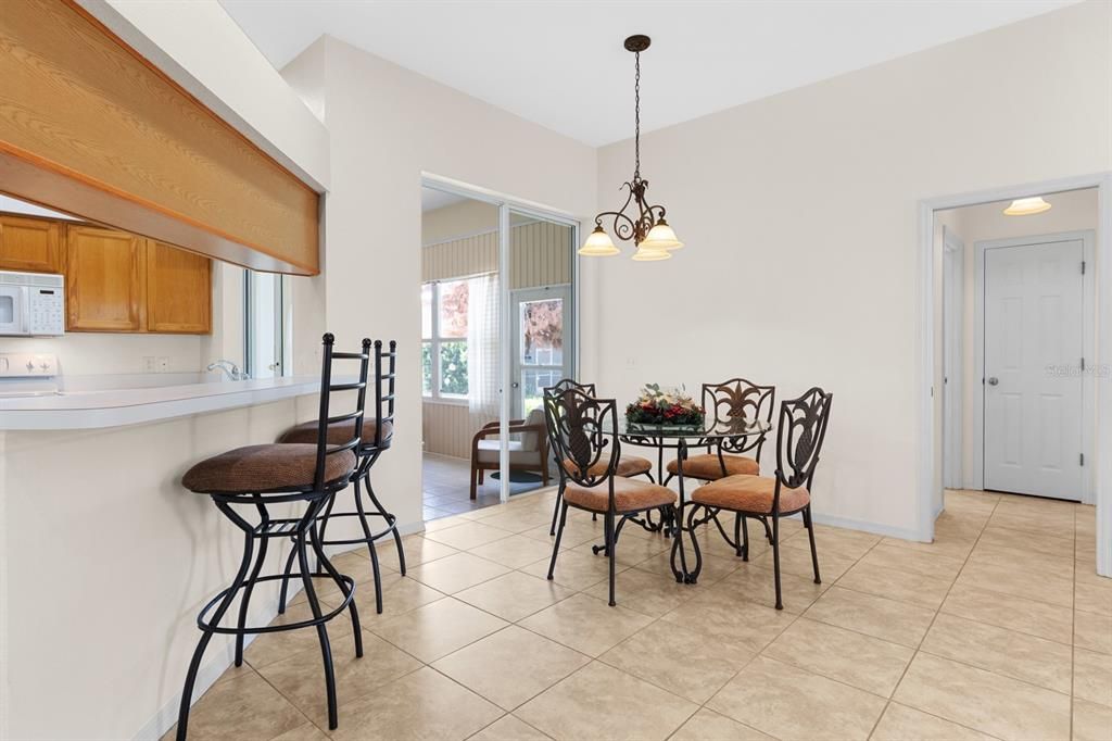 For Sale: $299,900 (2 beds, 2 baths, 1817 Square Feet)