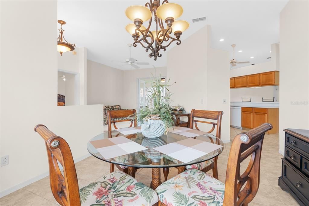 For Sale: $299,900 (2 beds, 2 baths, 1817 Square Feet)