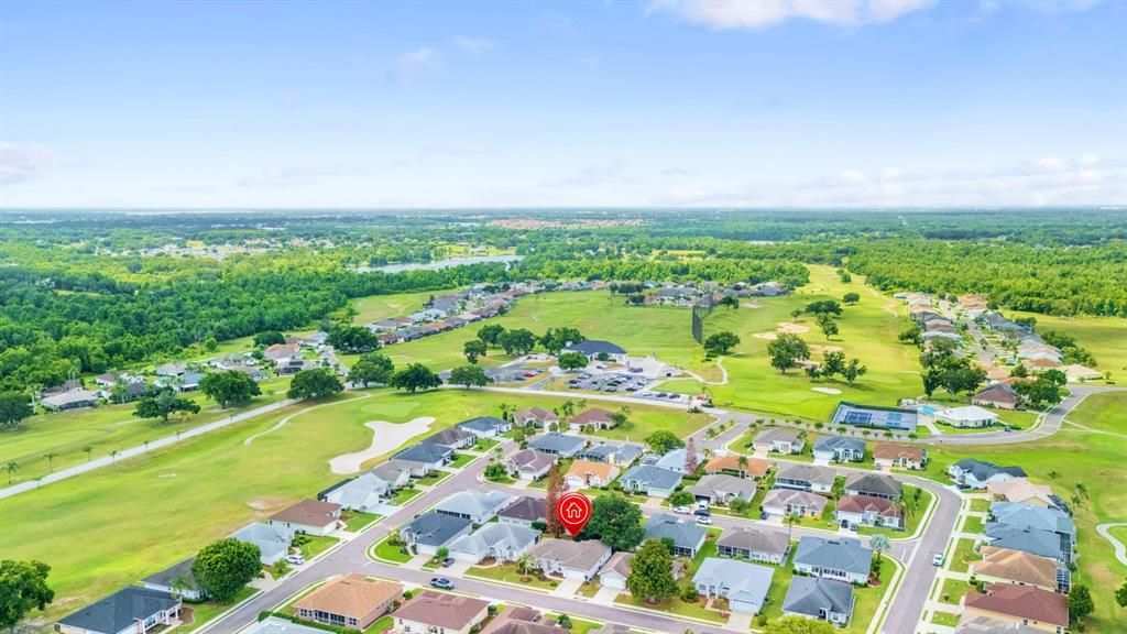 For Sale: $299,900 (2 beds, 2 baths, 1817 Square Feet)