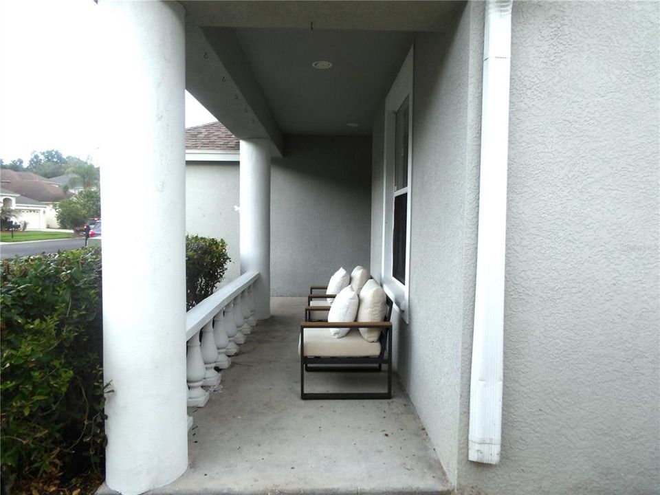 En Venta: $500,000 (4 camas, 2 baños, 2388 Pies cuadrados)